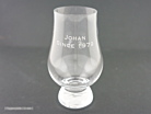 Viskilasi Glencairn 6 kplproduct thumbnail #2