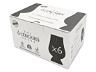 Viskilasi Glencairn 6 kplproduct thumbnail #3