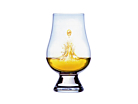 Viskilasi Glencairn 2 kplproduct thumbnail #1