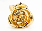 24K Kultaruusu Aphroditeproduct thumbnail #4