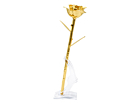 24K Kultaruusu Aphroditeproduct thumbnail #5
