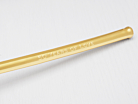 24K Kultaruusu Aphroditeproduct thumbnail #2