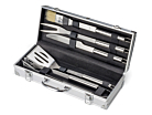 Grillisetti Anders BBQproduct thumbnail #1