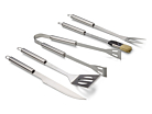Grillisetti Anders BBQproduct thumbnail #2