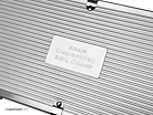 Grillisetti Anders BBQproduct thumbnail #4