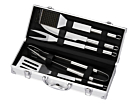 Grillisetti Dorre BBQproduct thumbnail #3