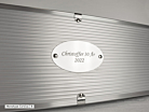 Grillisetti Dorre BBQproduct thumbnail #4