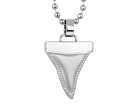 Kaulakoru Hainhammas Jaws Steelproduct thumbnail #1