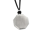 Kaulakoru Octagon Steelproduct thumbnail #1