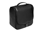 Toilettilaukku Koukulla Miesten Stackers Traveller Mustaproduct thumbnail #3