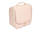 Toilettilaukku Koukulla Naisten Stackers Traveller Pinkkiproduct thumbnail #3