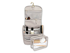 Toilettilaukku Naisten Ripustettava Stackers Traveller Beigeproduct thumbnail #2