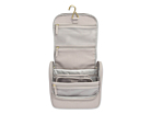 Toilettilaukku Naisten Ripustettava Stackers Traveller Beigeproduct thumbnail #1