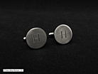 Kalvosinnapit Houston Steelproduct thumbnail #3
