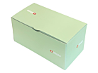 Viskilasi Iittala Gaissa 28 cl 2 kplproduct thumbnail #2