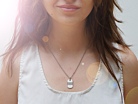 Kaulakoru Inori Hollywood Steelproduct thumbnail #2