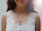 Kaulakoru Inori Young At Heartproduct thumbnail #2