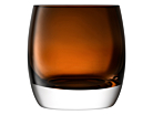 Jää-ämpäri LSA Whisky Clubproduct thumbnail #2
