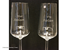 Shampanjalasit Iittala Essence 21 cl 2 kplproduct thumbnail #2