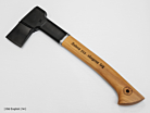 Metsästyskirves Fiskars Norden N10product thumbnail #2