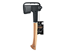 Metsästyskirves Fiskars Norden N10product thumbnail #4