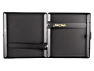 Savukerasia JC Black Matteproduct thumbnail #4