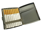 Savukerasia JC Double Classicproduct thumbnail #3
