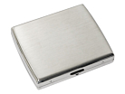 Savukerasia JC Double Classicproduct thumbnail #1