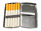 Savukerasia JC Double Small Roundedproduct thumbnail #2