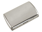 Savukerasia JC Double Small Roundedproduct thumbnail #1