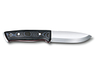 Metsästyspuukko Victorinox Outdoor Master Mic Lproduct thumbnail #3