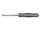 Metsästyspuukko Victorinox Outdoor Master Mic Lproduct thumbnail #4