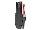 Metsästyspuukko Victorinox Outdoor Master Mic Lproduct thumbnail #5