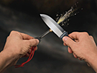 Metsästyspuukko Victorinox Outdoor Master Mic Lproduct thumbnail #9