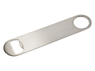 Pullonavaaja Bar Bladeproduct thumbnail #1