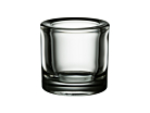 Kynttilälyhty Iittala Kivi Kirkas 60 mmproduct thumbnail #1