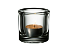 Kynttilälyhty Iittala Kivi Kirkas 60 mmproduct thumbnail #2