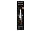 Kokkiveitsi Fiskars Norden 20 cmproduct thumbnail #4