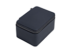 Kellolaatikko Matka Stackers Sininen 2product thumbnail #2