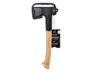 Halkaisukirves Fiskars Norden N12product thumbnail #3