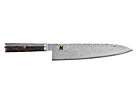 Kokkiveitsi Miyabi 5000 MCD 67 Black 24 cmproduct thumbnail #1