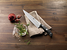 Kokkiveitsi Zwilling Gourmet 20 cmproduct thumbnail #2
