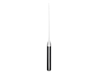 Kokkiveitsi Zwilling Pro 20 cmproduct thumbnail #2