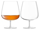Konjakkilasit LSA Bar Culture 90 cl 2 kplproduct thumbnail #1