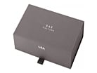 Konjakkilasit LSA Bar Culture 90 cl 2 kplproduct thumbnail #4
