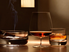 Konjakkilasit LSA Bar Culture 90 cl 2 kplproduct thumbnail #3