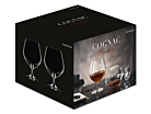 Konjakkilasi Orrefors Prestige 50 cl 4 kplproduct thumbnail #3