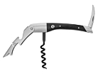 Korkkiruuvi Zwilling Sommelierproduct thumbnail #1