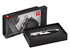 Korkkiruuvi Zwilling Sommelierproduct thumbnail #3