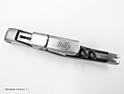 Korkkiruuvi Zwilling Sommelierproduct thumbnail #2